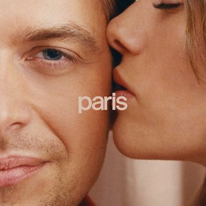 Paris - Single