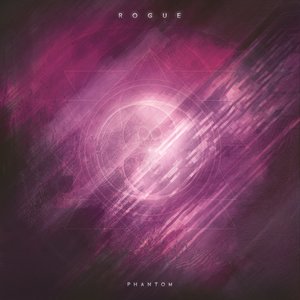 Phantom - EP