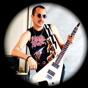 Ben Katzman 的头像