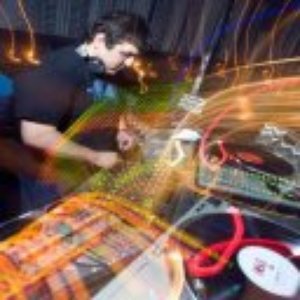 house music archives 1985-now 的头像