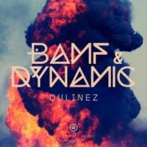 Bamf & Dynamic