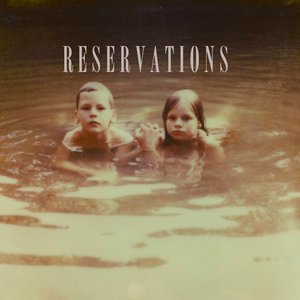 Reservations