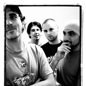 freezerRoom 的头像