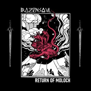 Return of Moloch