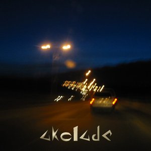 Akolade 的头像