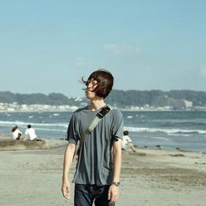 忌井三弦 的头像
