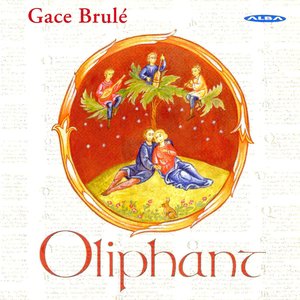 Brule: Songs