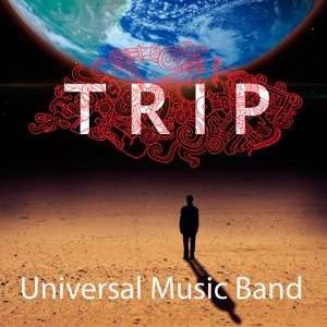 TRIP