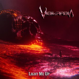 Light Me Up