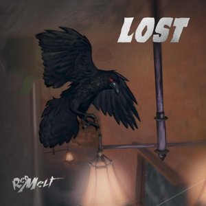 Lost