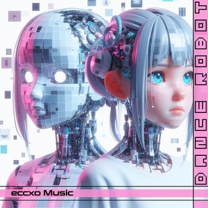 Dance, Robot!