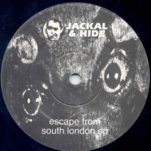 Escape From South London