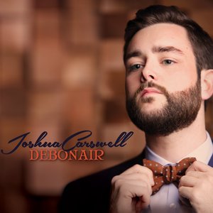 Debonair