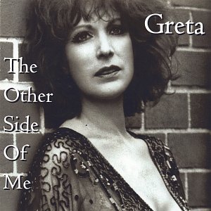 The Other Side Of Me