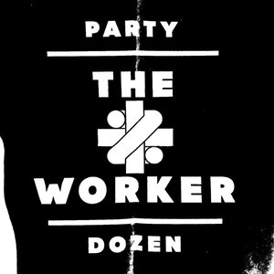 The Worker - Single