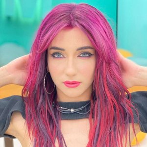Avatar di Marianna Kara