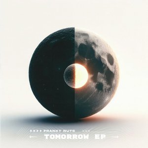 Tomorrow (Night & Day) - Single