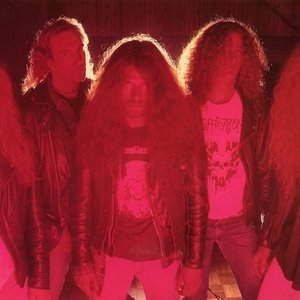 Awatar dla Cannibal Corpse