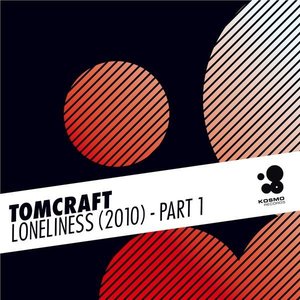 Loneliness (2010) - Part 1