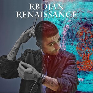 Renaissance [Explicit]