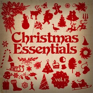 Christmas Essentials, Vol. 1