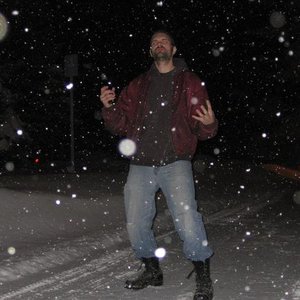 Puretée Ancestrale 的头像