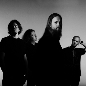 Monsteriser photo provided by Last.fm