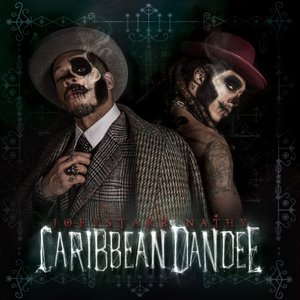 Caribbean Dandee 的头像