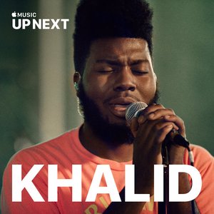 khalid albums download zip khalid albums download zip