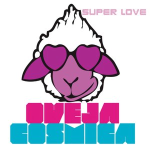 Super Love