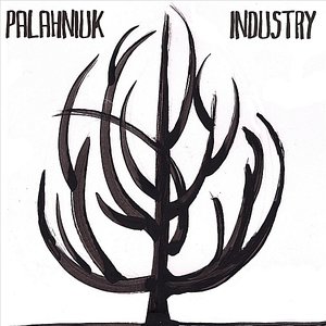 Industry