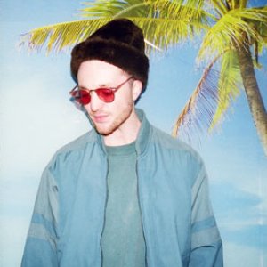 Leon T. Pearl 的头像