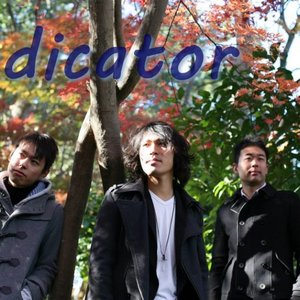 Indicator 的头像