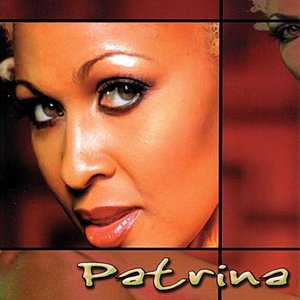 Patrina - LP