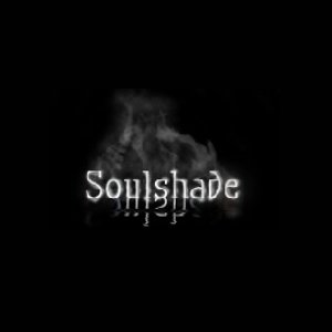 Soulshade için avatar