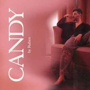 Candy - Single