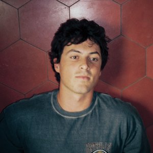 Avatar for Jack Murnin