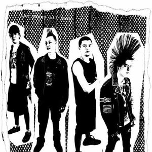 Avatar di Minor Authority