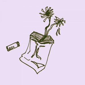 Enola - Single