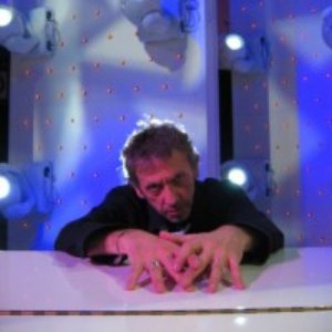 Avatar for Alain LANTY