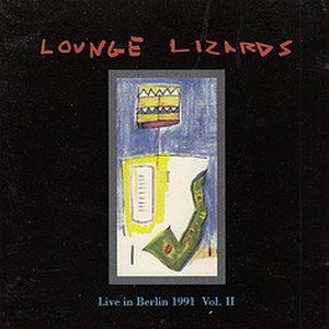 Live In Berlin vol.2