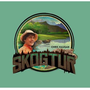 Skogtur