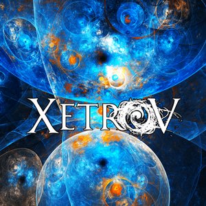 Avatar for Xetrov