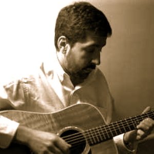 Lorenzo De Leon için avatar