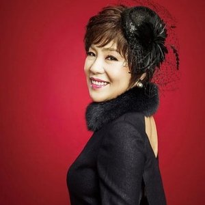 Kim Yonja 的头像