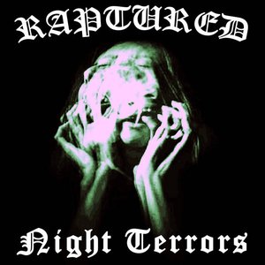 Night Terrors