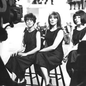 The Breakaways photo provided by Last.fm