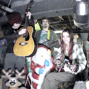 Ritalin Bath Clinic 的头像