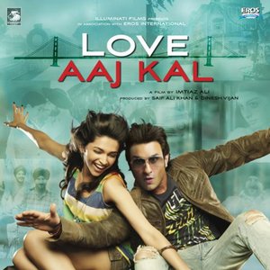 Love Aaj Kal