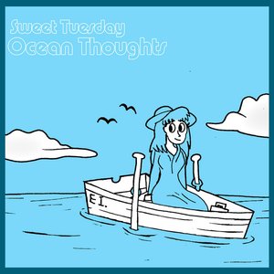 Ocean Thoughts
